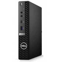 компьютер Dell OptiPlex 5090 Micro 5090-3206