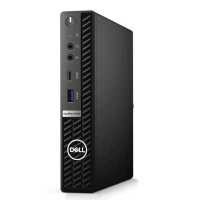 компьютер Dell OptiPlex 5090 Micro 5090-8216