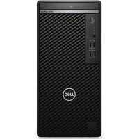 компьютер Dell OptiPlex 5090 MT 5090-0694