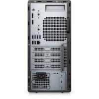 компьютер Dell OptiPlex 5090 MT 5090-0700