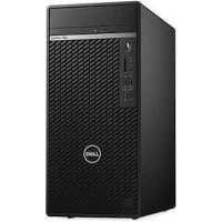 компьютер Dell OptiPlex 5090 MT 5090-7593