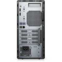 компьютер Dell OptiPlex 5090 MT 5090-9387