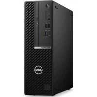 компьютер Dell OptiPlex 5090 SFF 5090-0724