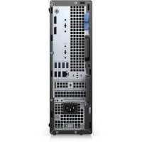 компьютер Dell OptiPlex 5090 SFF 5090-0748
