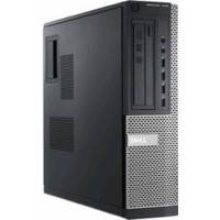 компьютер Dell OptiPlex 7010 DT 210-39463-001