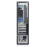 компьютер Dell OptiPlex 7010 DT X077010101R