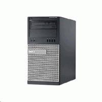 компьютер Dell OptiPlex 7010 MT 210-39444-007