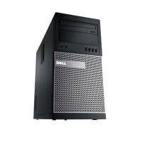 компьютер Dell OptiPlex 7010 MT 7010-4925