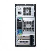 компьютер Dell OptiPlex 7010 MT 7010-5924-64