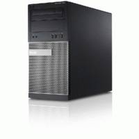 компьютер Dell OptiPlex 7010 MT OP7010-39444-02