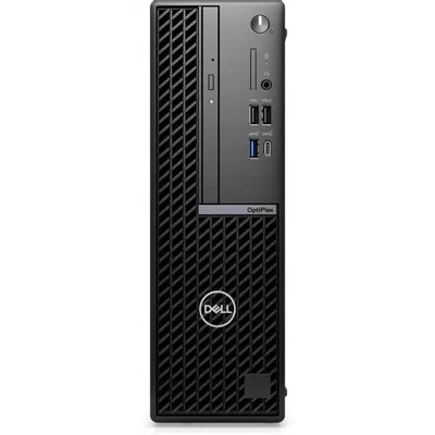 компьютер Dell OptiPlex 7010 SFF 7010S-3620 Черный