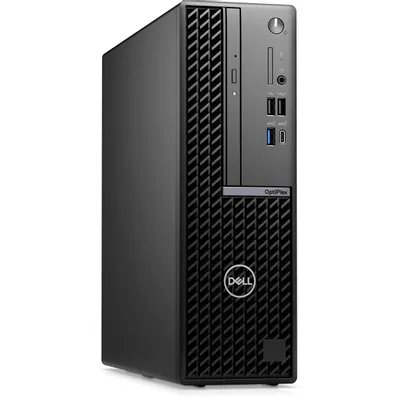 компьютер Dell OptiPlex 7010 SFF 7010S-5821 Черный