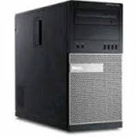 компьютер Dell OptiPlex 7020 MT 7020-1918