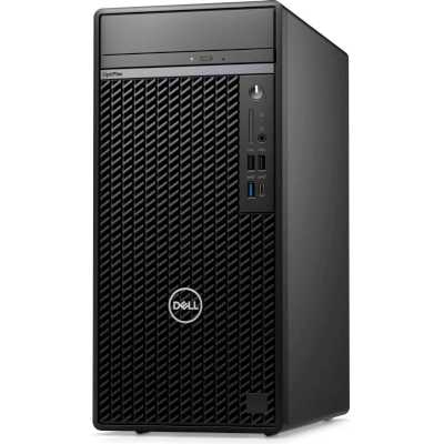 компьютер Dell OptiPlex 7020 MT 7020-55511 Черный