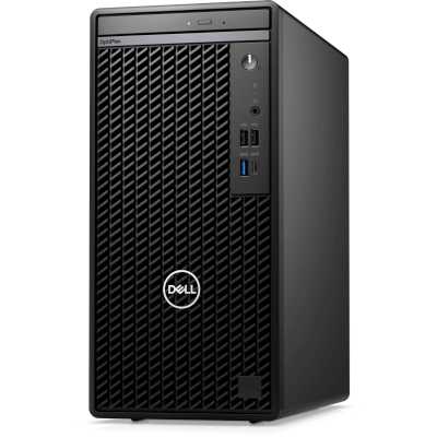 компьютер Dell OptiPlex 7020 MT 7020-5651 Черный