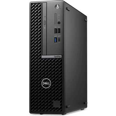 компьютер Dell OptiPlex 7020 Plus SFF 7020SP-9430 Черный