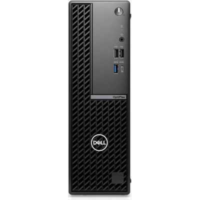 компьютер Dell OptiPlex 7020 SFF 7020S-3852 ENG Черный