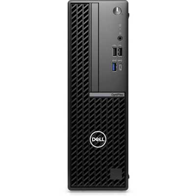 компьютер Dell OptiPlex 7020 SFF 7020S-5621 Черный