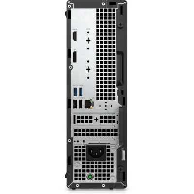 компьютер Dell OptiPlex 7020 SFF 7020S-56261 Черный