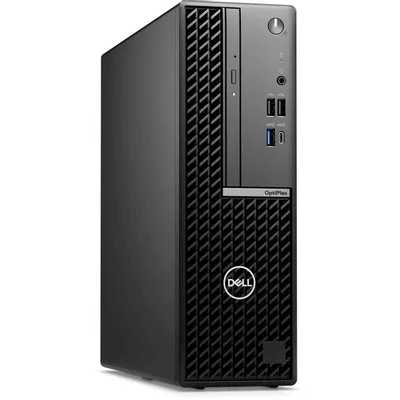 компьютер Dell OptiPlex 7020 SFF 7020S-5671 Черный