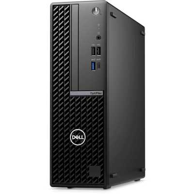 компьютер Dell OptiPlex 7020 SFF S7020-3850 Черный