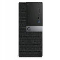 компьютер Dell OptiPlex 7040 MT 7040-2063