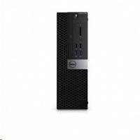 компьютер Dell OptiPlex 7040 SFF 7040-2094