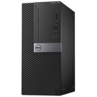 компьютер Dell OptiPlex 7050-4822