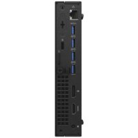 компьютер Dell OptiPlex 7050-8343