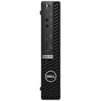 компьютер Dell OptiPlex 7080 Micro 7080-6895