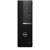 компьютер Dell OptiPlex 7080 SFF 7080-6574