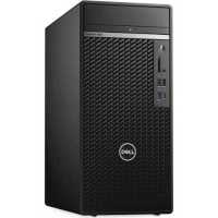 компьютер Dell OptiPlex 7080 Tower 7080-7656