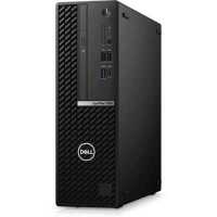 компьютер Dell OptiPlex 7090 SFF 7090-0082