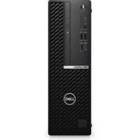 компьютер Dell OptiPlex 7090 SFF 7090-0099