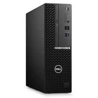компьютер Dell OptiPlex 7090 SFF 7090-0660