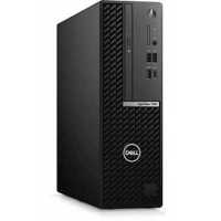 компьютер Dell OptiPlex 7090 SFF 7090-0677