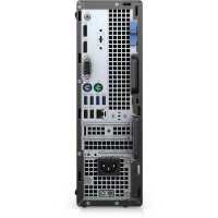 компьютер Dell OptiPlex 7090 SFF 7090-3312