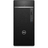компьютер Dell OptiPlex 7090 Tower 7090-0051