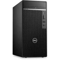 компьютер Dell OptiPlex 7090 Tower 7090-0051
