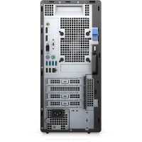 компьютер Dell OptiPlex 7090 Tower 7090-3268