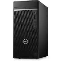 компьютер Dell OptiPlex 7090 Tower 7090-3299