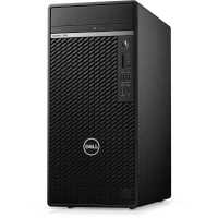 компьютер Dell OptiPlex 7090 Tower 7090-9448