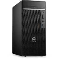 компьютер Dell OptiPlex 7090 Tower 7090-9462
