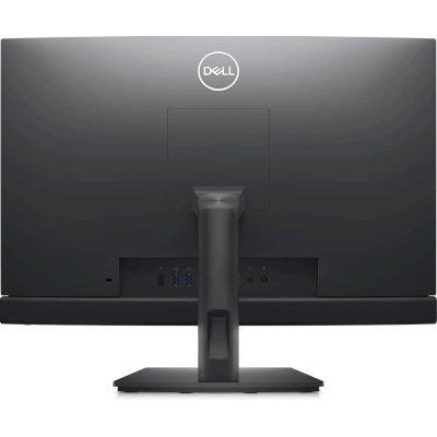 моноблок Dell OptiPlex 7410-5650 Черный