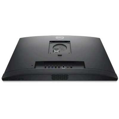 моноблок Dell OptiPlex 7410-5650 Черный