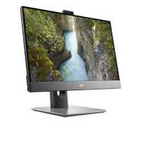моноблок Dell OptiPlex 7780-3589 Серый