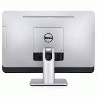 моноблок Dell OptiPlex 9010 AIO 210-41135-001 Черный
