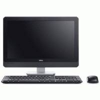 моноблок Dell OptiPlex 9010 AIO AIO-3166 Черный