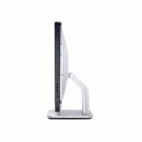 моноблок Dell OptiPlex 9020 210-AATQ/002 Серебристый