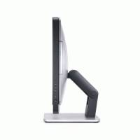 моноблок Dell OptiPlex 9020 CA5049020AIO6 Серебристый